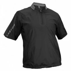 Easton Magnet Jacket Short Sleeve -Cheap Gloves Store easton magnet jacket short sleeve 3
