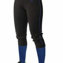 Easton Mako Womens Piped Pants