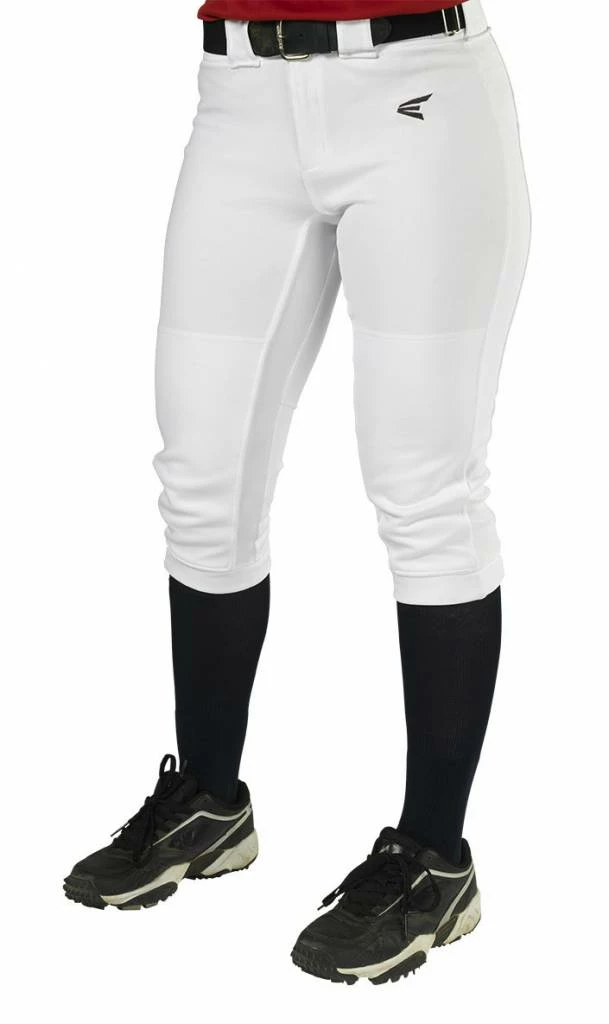 Easton Mako Women's Softball Pants 2 Easton Mako Women's Softball Pants - Image 2