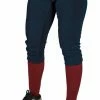 Easton Mako Women's Softball Pants
