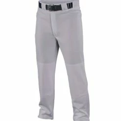 Easton Men's Quantum Plus Pant