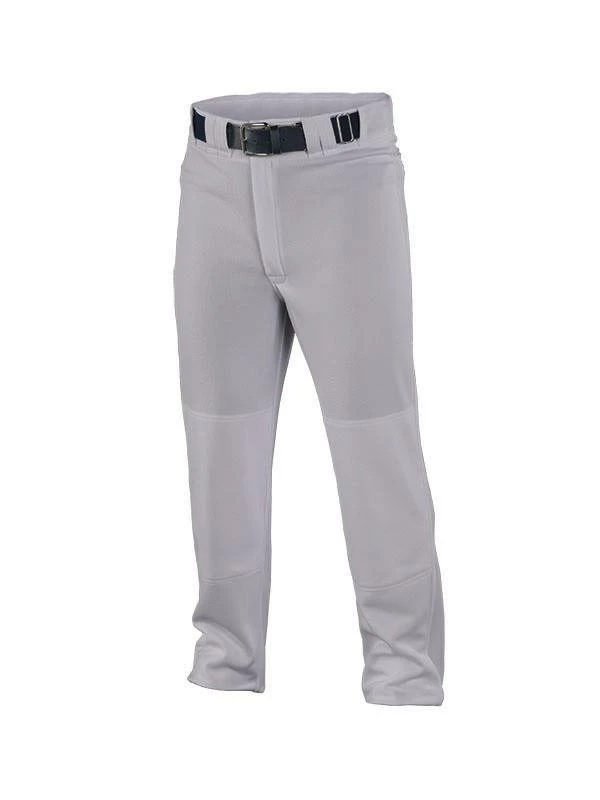 Easton Men's Quantum Plus Pant 1 Easton Men's Quantum Plus Pant