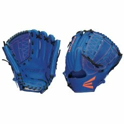 Easton PRD46ED Pro Reserve Diaz 12" Baseball Glove