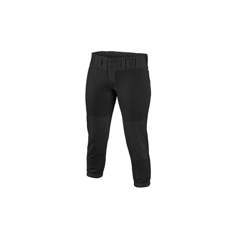 Easton Pro Softball Women's Pants 2 Easton Pro Softball Women's Pants - Image 2