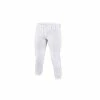 Easton Pro Softball Women's Pants