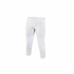 Easton Pro Softball Women's Pants