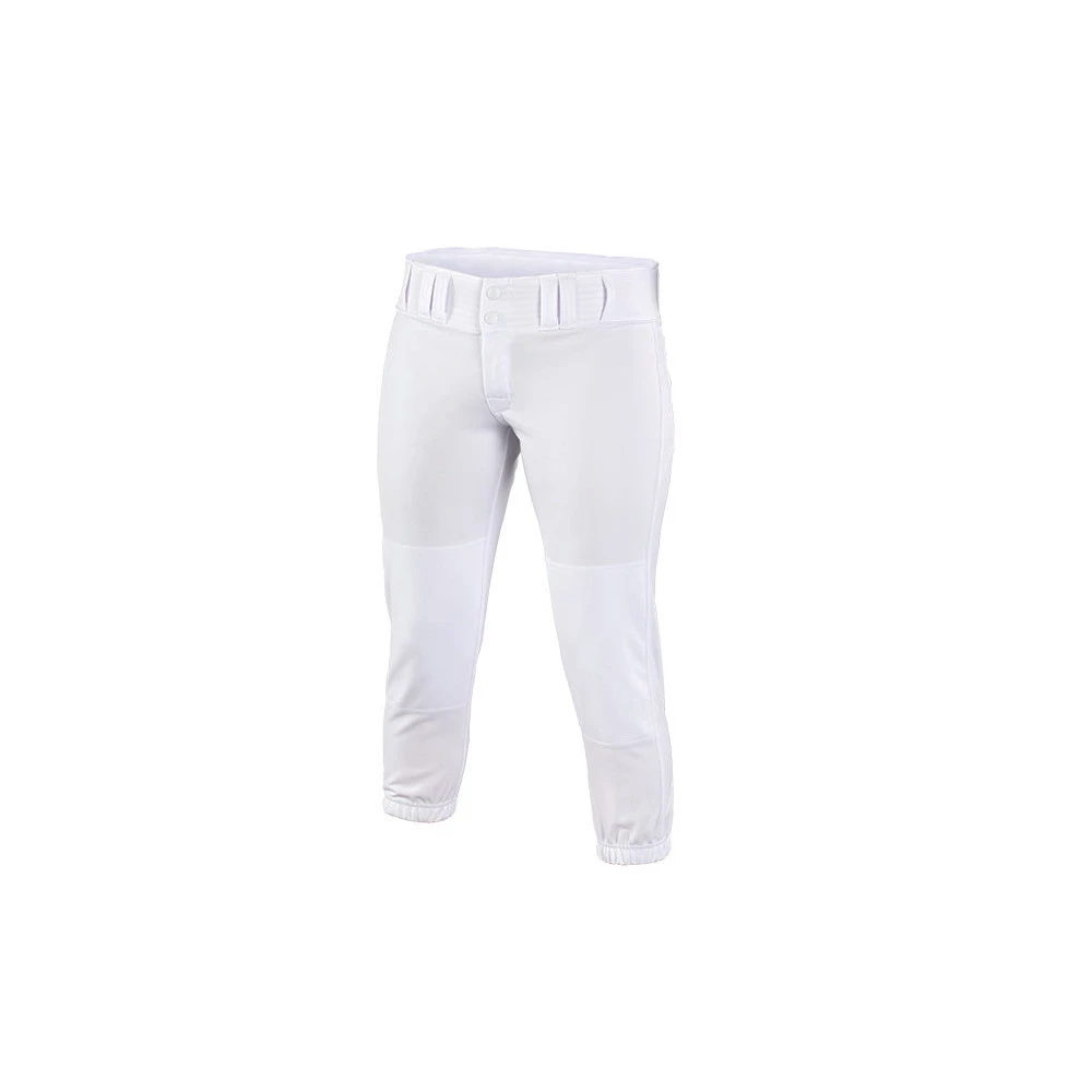 Easton Pro Softball Women's Pants 1 Easton Pro Softball Women's Pants
