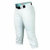 Easton Prowess Women's Pants