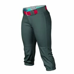 Easton Prowess Women's Pants -Cheap Gloves Store easton prowess womens pants 2