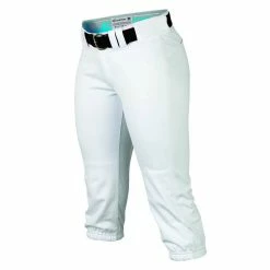Easton Prowess Women's Pants