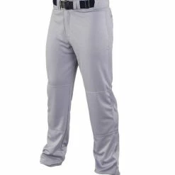 Easton Rival Men's Baseball Pants -Cheap Gloves Store easton rival mens baseball pants 2