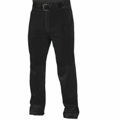 Easton Rival Men's Baseball Pants