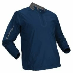 Easton Youth Magnet Jacket