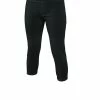 Easton Zone Girl's Elastic Pants
