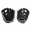 Rawlings EC1125-20B Encore 11.25" Baseball Glove