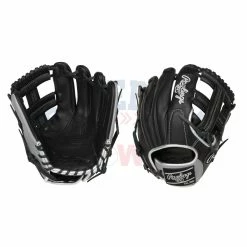 Rawlings EC1125-20B Encore 11.25" Baseball Glove