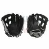 Rawlings EC1225-6B Encore 12.25" Baseball Glove
