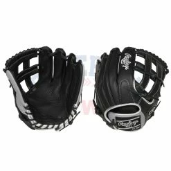Rawlings EC1225-6B Encore 12.25" Baseball Glove
