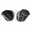 Rawlings ECCM32-23B Encore 32" Catcher's Baseball Glove