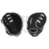 Rawlings ECFBM-10B Encore 12" Firstbase Baseball Glove
