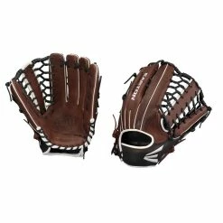 EASTON EJ1350SP EL JEFE SP 13.5" Softball Glove
