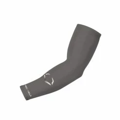 EVOSHIELD EVO Adult Solid Arm Sleeve -Cheap Gloves Store evo adult solid arm sleeve 2