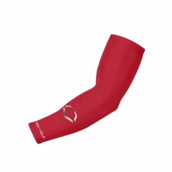 EVOSHIELD EVO Adult Solid Arm Sleeve