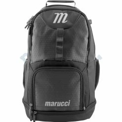 Marucci F5 Batpack -Cheap Gloves Store f5 batpack 2