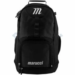 Marucci F5 Batpack