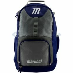 Marucci F5 Batpack -Cheap Gloves Store f5 batpack 3