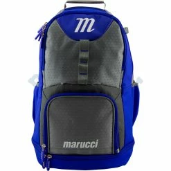 Marucci F5 Batpack -Cheap Gloves Store f5 batpack 4