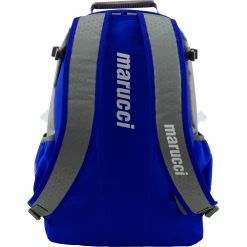 Marucci F5 Batpack -Cheap Gloves Store f5 batpack 5