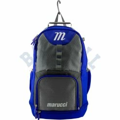 Marucci F5 Batpack -Cheap Gloves Store f5 batpack 6