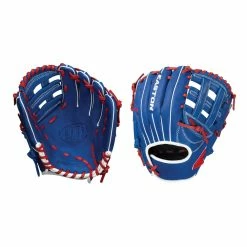 EASTON FE1100 Future Elite 11" Youth Baseball Glove -Cheap Gloves Store fe1100 future elite 11 youth baseball glove 10