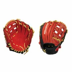 EASTON FE1100 Future Elite 11" Youth Baseball Glove -Cheap Gloves Store fe1100 future elite 11 youth baseball glove 2