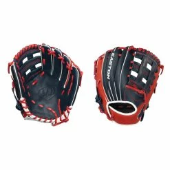 EASTON FE1100 Future Elite 11" Youth Baseball Glove -Cheap Gloves Store fe1100 future elite 11 youth baseball glove 3