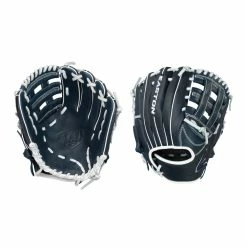 EASTON FE1100 Future Elite 11" Youth Baseball Glove -Cheap Gloves Store fe1100 future elite 11 youth baseball glove 4