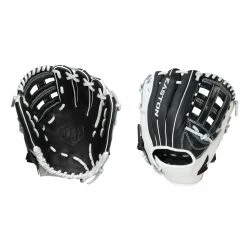 EASTON FE1100 Future Elite 11" Youth Baseball Glove -Cheap Gloves Store fe1100 future elite 11 youth baseball glove 6