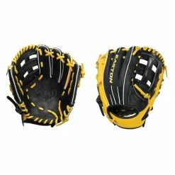 EASTON FE1100 Future Elite 11" Youth Baseball Glove -Cheap Gloves Store fe1100 future elite 11 youth baseball glove 7
