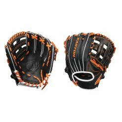 EASTON FE1100 Future Elite 11" Youth Baseball Glove -Cheap Gloves Store fe1100 future elite 11 youth baseball glove 9