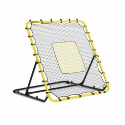 SKLZ Fielding Trainer