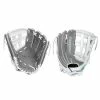 EASTON FMFP13 Fundamental 13" Fastpitch Glove
