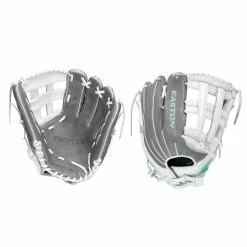 EASTON FMFP13 Fundamental 13" Fastpitch Glove