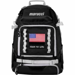 Marucci Fortress Bat Pack -Cheap Gloves Store fortress bat pack 2