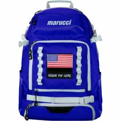 Marucci Fortress Bat Pack