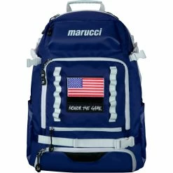 Marucci Fortress Bat Pack -Cheap Gloves Store fortress bat pack 3