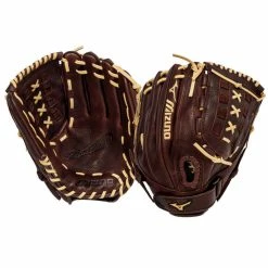 Mizuno FRANCHISE 12.50'' SP
