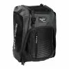 Rawlings Franchise Backpack