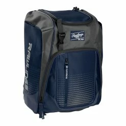 Rawlings Franchise Backpack -Cheap Gloves Store franchise backpack 2