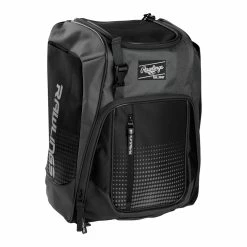 Rawlings Franchise Backpack
